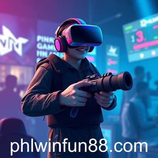 phlwin