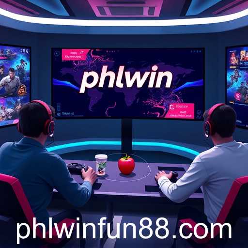 Expanding Horizons: The Impact of Online Gaming