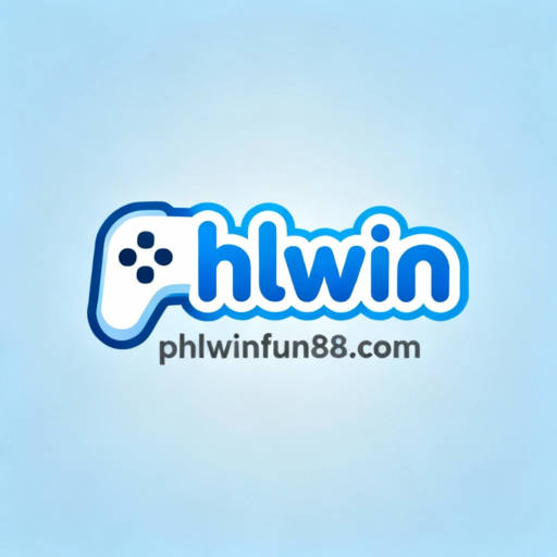phlwinfun88.com favicon