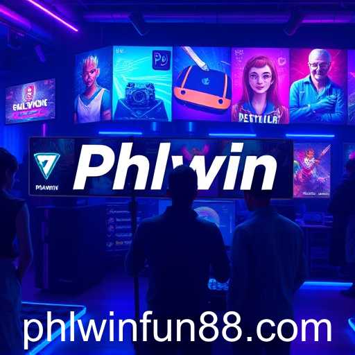 phlwin