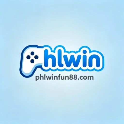 phlwin