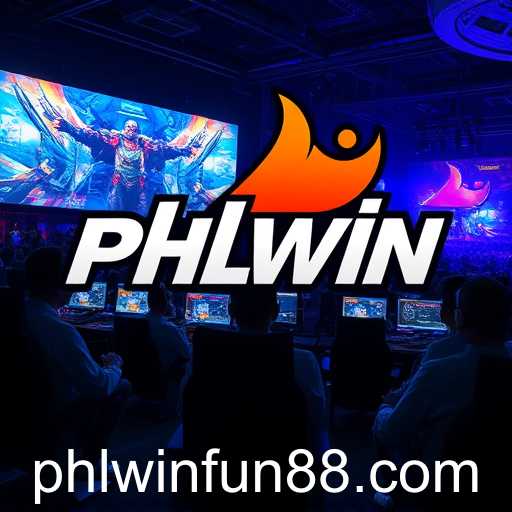 phlwin