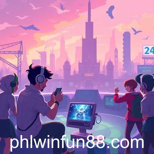 phlwin
