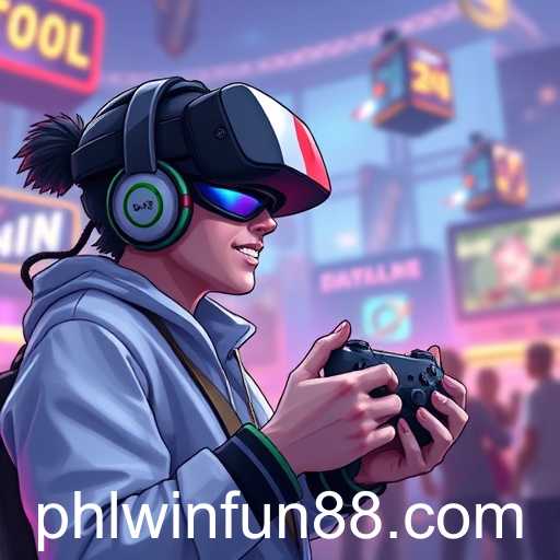 The Rise of PHLWin: A Game-Changer in 2025