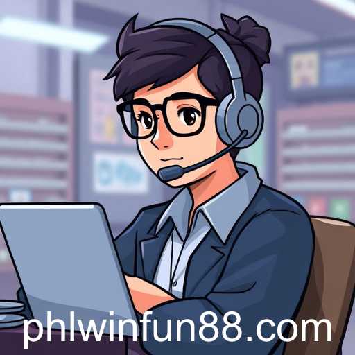 Phlwin: The Future of Online Gaming