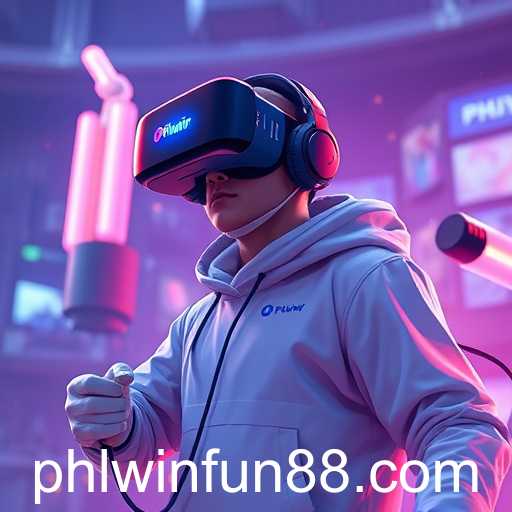 Phlwin: Navigating the Digital Landscape