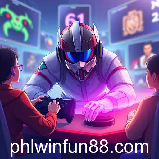 phlwin