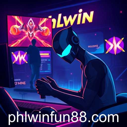Phlwin Revolutionizes Online Gaming in 2025
