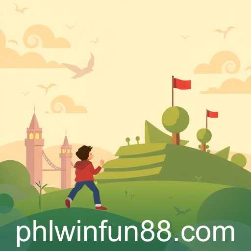 The Rise of Phlwin: Transformative Trends in Online Gaming