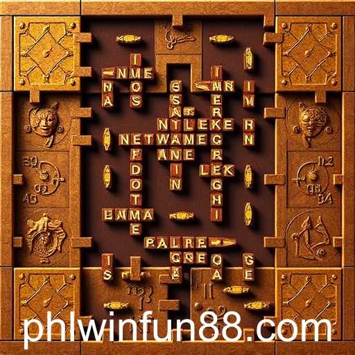 The Allure of Puzzle Games: A Dive into the Intricate World of Problem-Solving