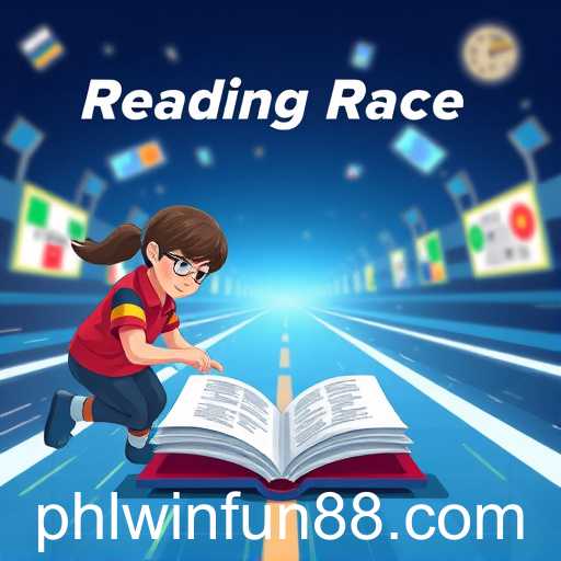phlwin