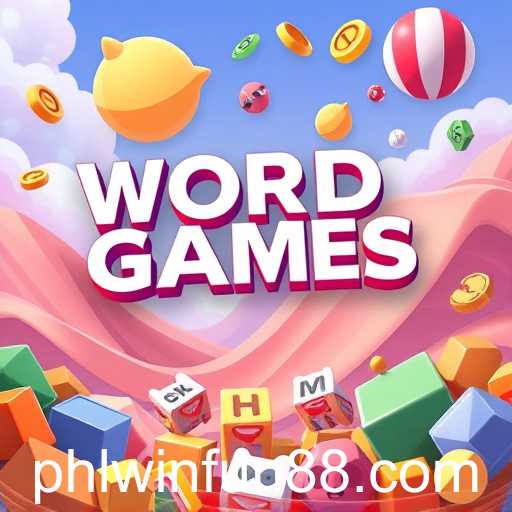 Reviving Online Game Culture with PHLWIN