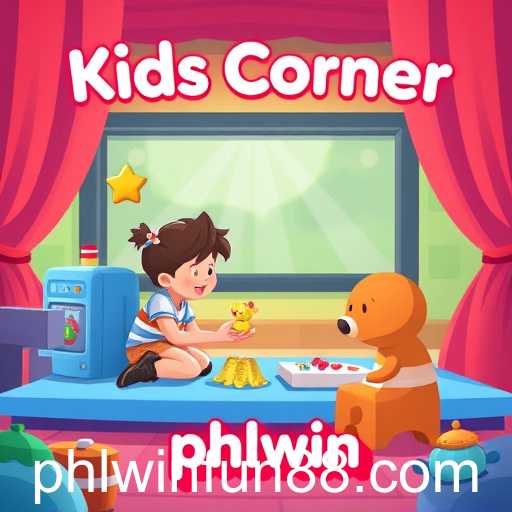 The Rise of Phlwin in the Gaming Sphere