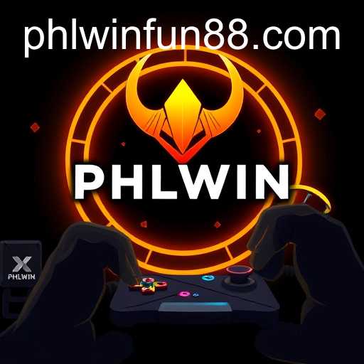 The Rise of PHLWin in Gaming