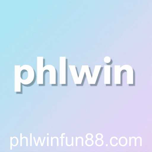 The Rise of Word Games: A Look into the Phenomenon with Phlwin